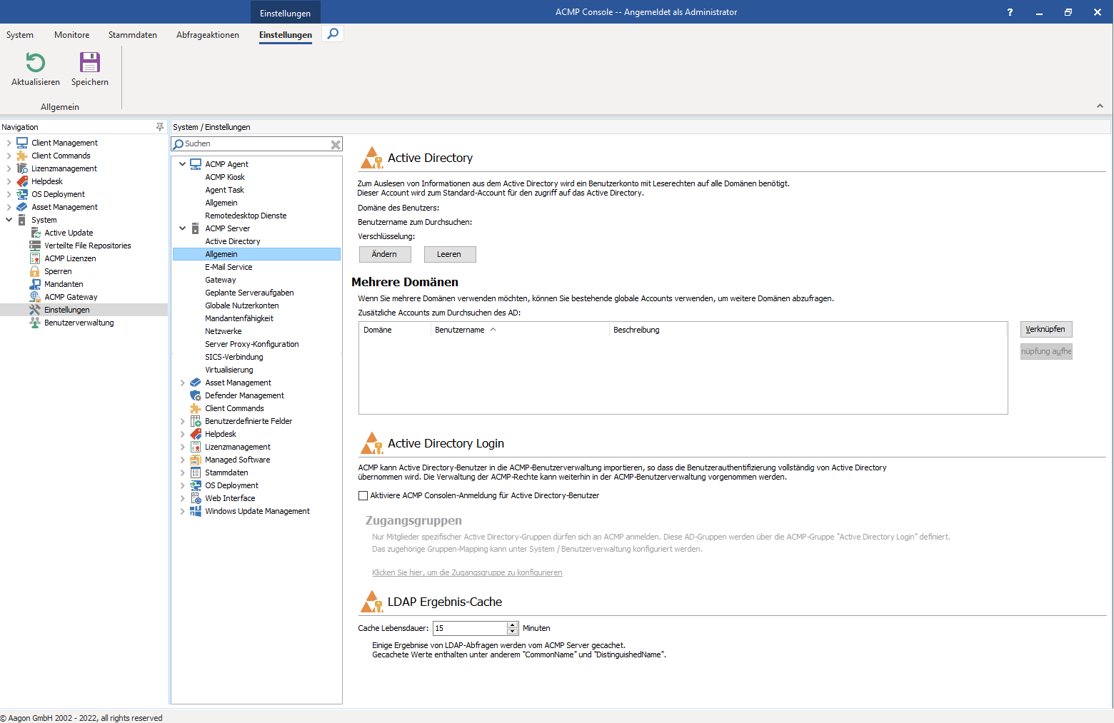 63_System_Einstellungen_ActiveDirectory_1560.png