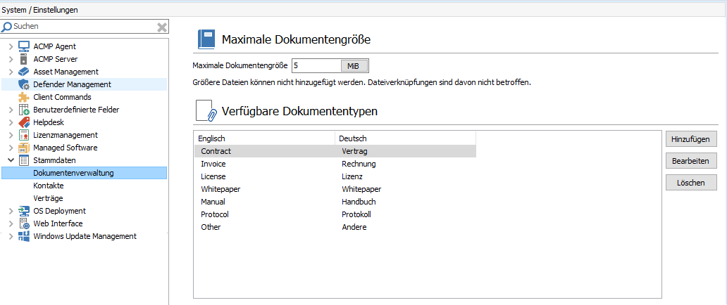 63_System_Einstellungen_StammdatenDokumentenverwaltung_1032.png