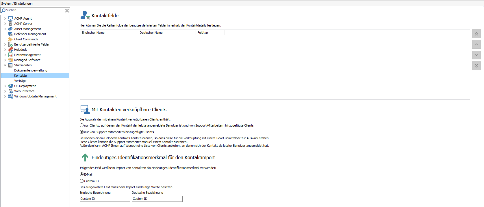 63_System_Einstellungen_StammdatenKontakte_1675.png