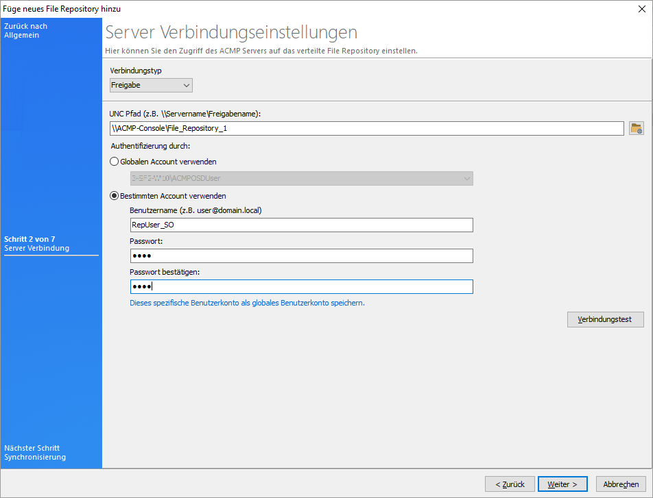 63_System_FileRepository_ServerVerbindungseinstellungen_952.png