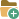 Folder_Add