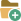 Folder_Add