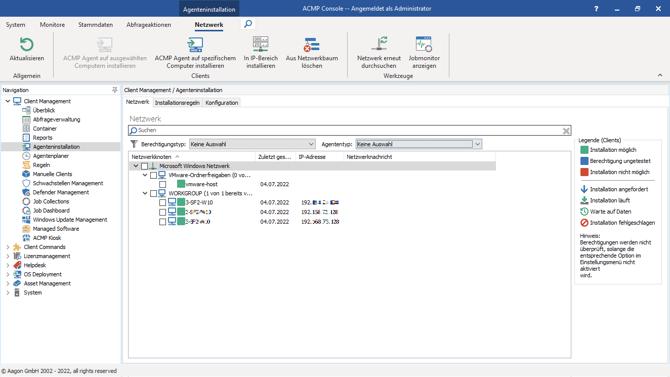 63_Agenteninstallation_Netzwerk_1324.png