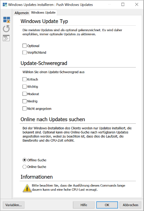 64_Client Commands_Push Windows Update_740.png