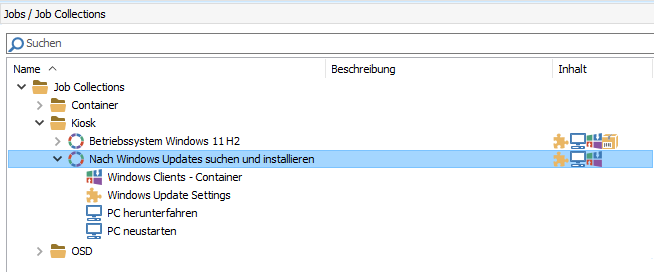 64_Use Case Job Collection_ACMP Kiosk vorbereiten.png