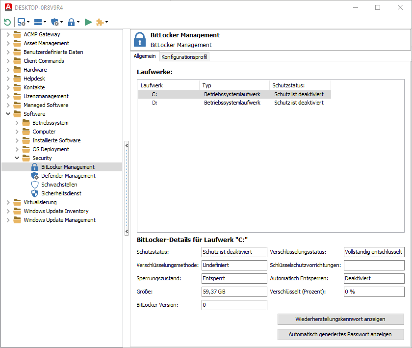 64_BitLocker Management_Client Detqails_840.png