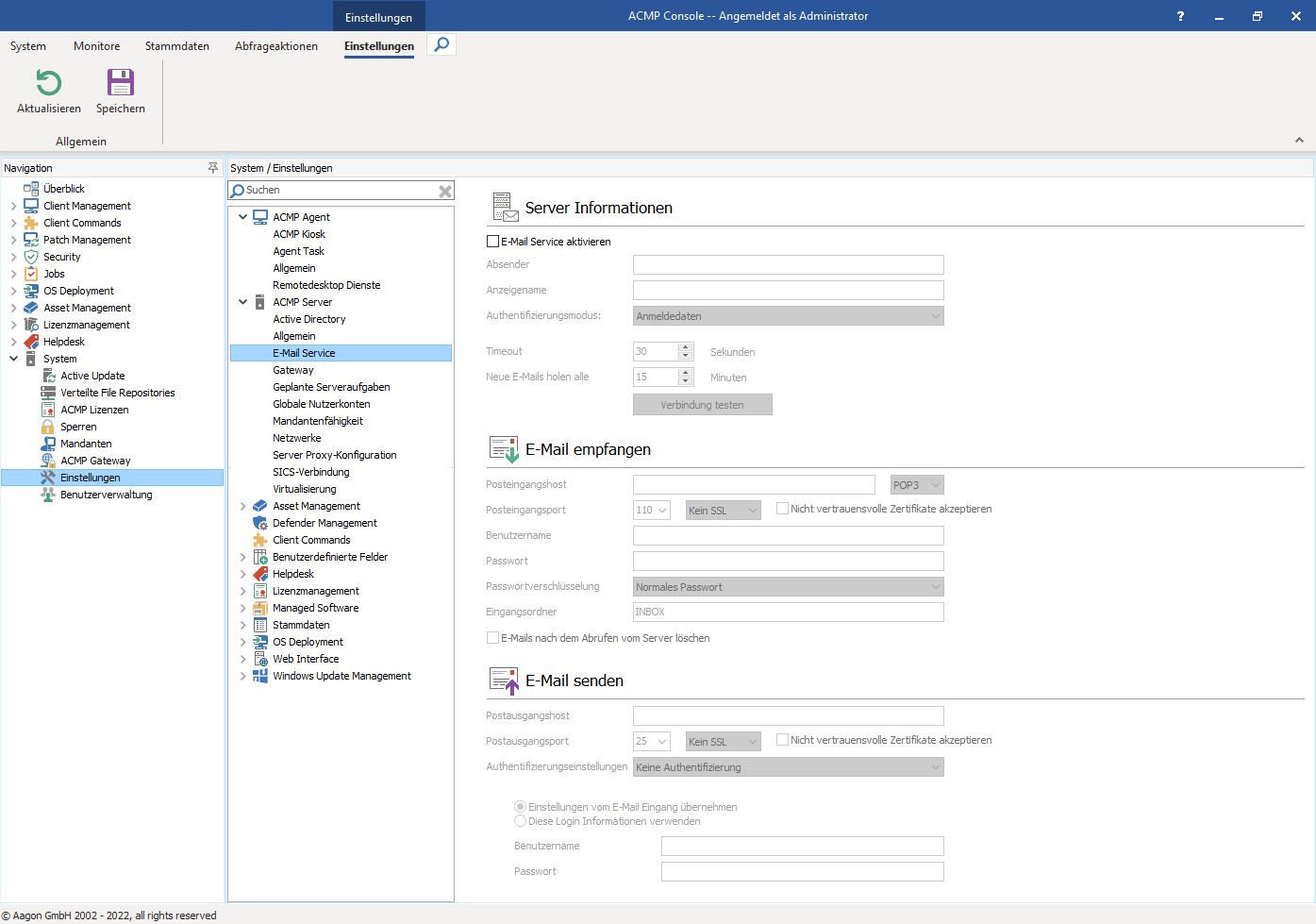 33c_64_System_Einstellungen_E-MailService_1395.png
