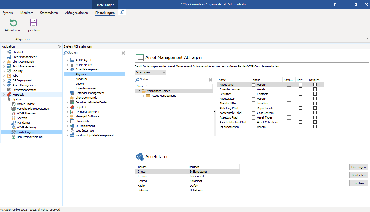 63_System_Einstellungen_AssetManagementAllgemein_1417.png