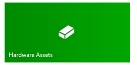 66_Asset Management_Hardware Assets.png