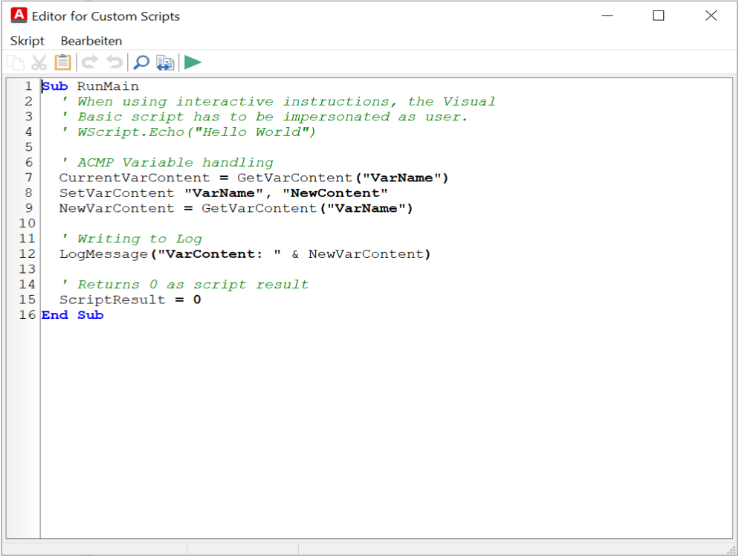 Visual Basic Script Editor.png