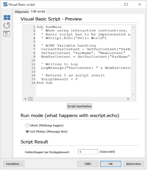 Visual Basic Script.png