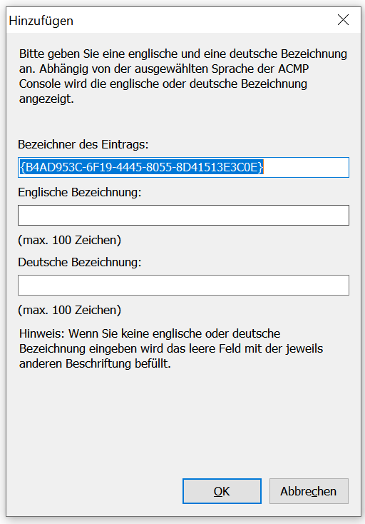Combobox Werte.PNG