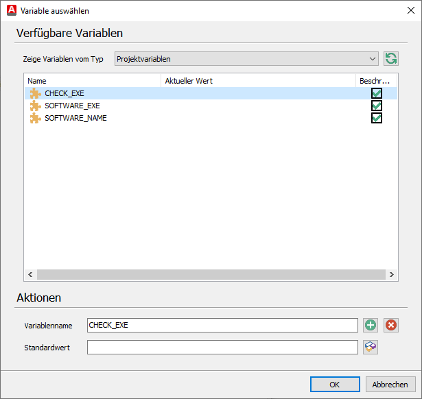 65_Use Case Client Commands_Variable auswählen.png