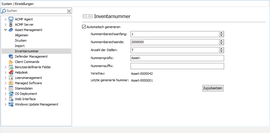 65_Asset Management_Einstellung Inventarnummer_912.png