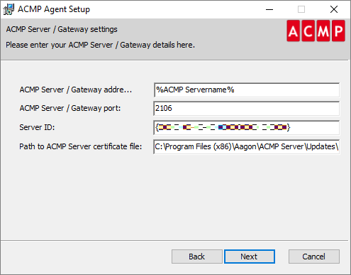 66_Update Mechanismus_ACMP Agent Setup Wizard 2_495.png