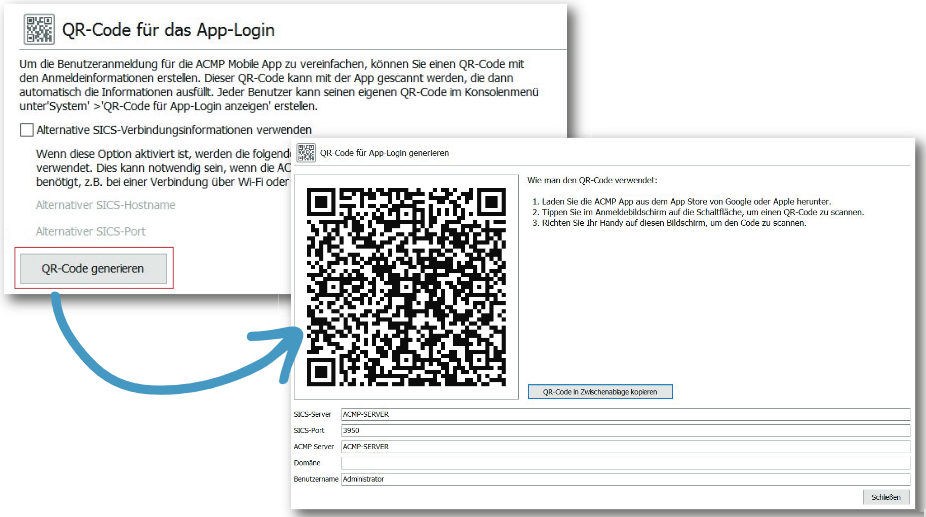 65_ACMP App_QR Code generieren lassen.png