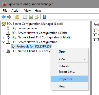 SQL Server Configuration Manager.png