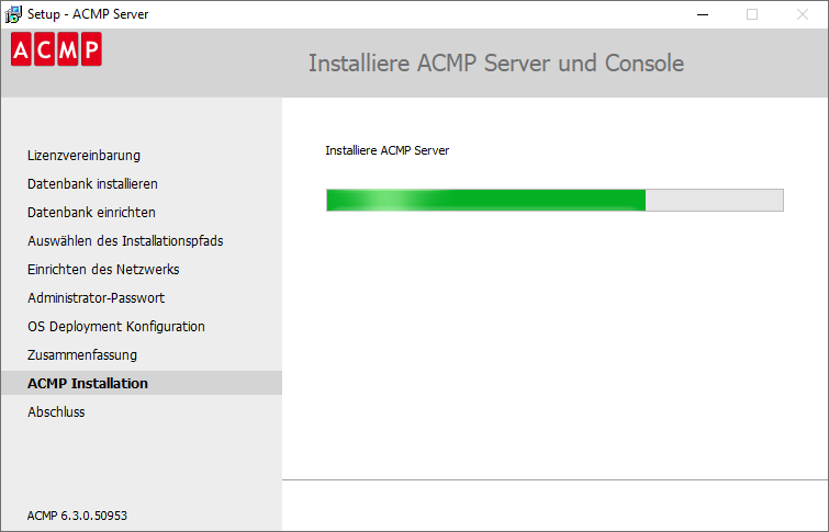 63_Erstinstallation_Abschluss_783.png