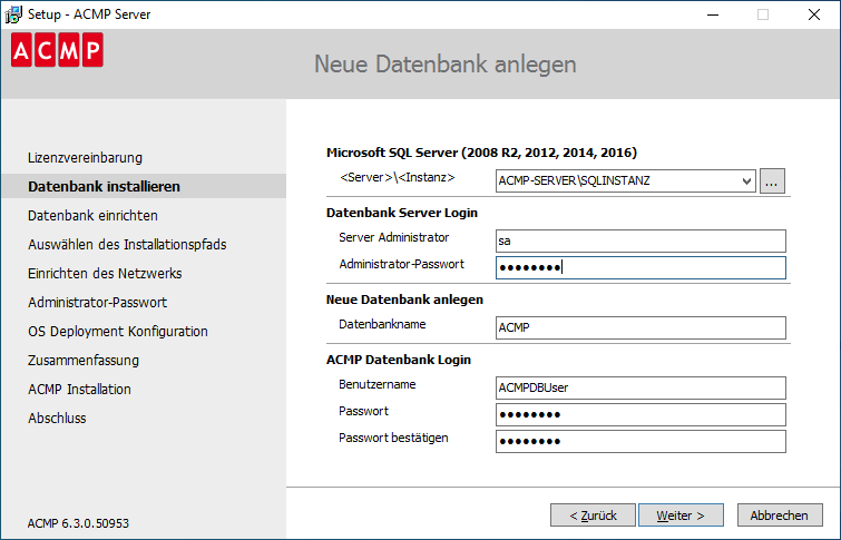 63_Erstinstallation_Neue Datenbank anlegen_767.png