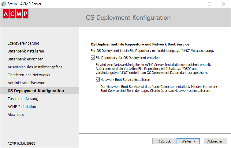 63_Erstinstallation_OS Deployment Konfiguration_778.png