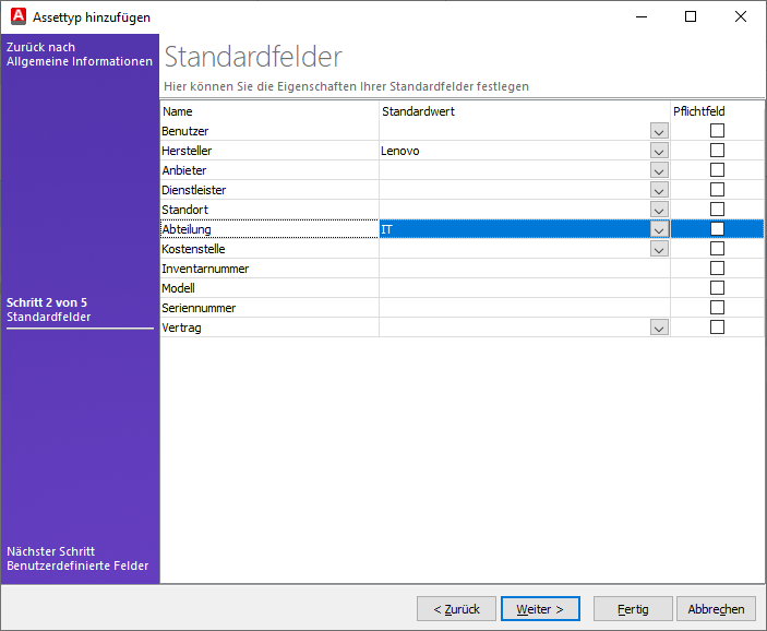 65_Asset Management_Assettyp hinzufügen Standardfelder_703.png