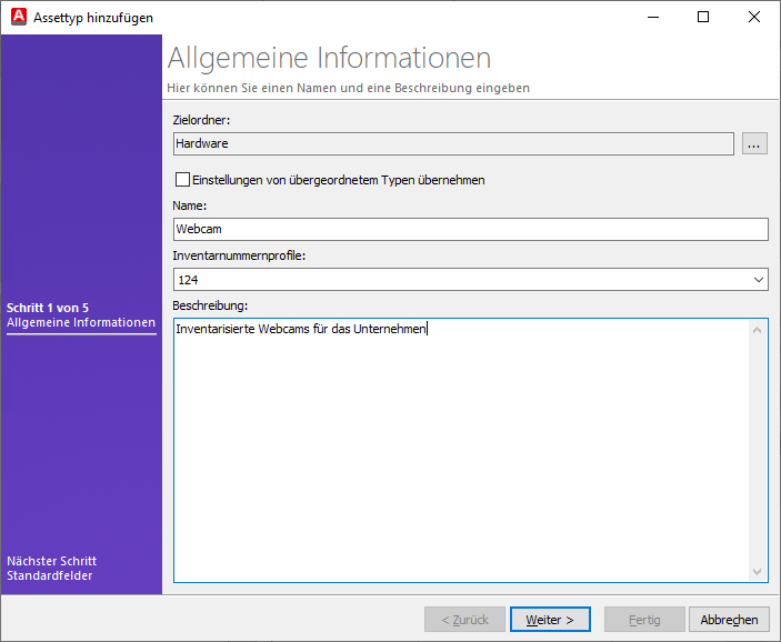 65_Asset Management_Assettyp hinzufügen_703.png