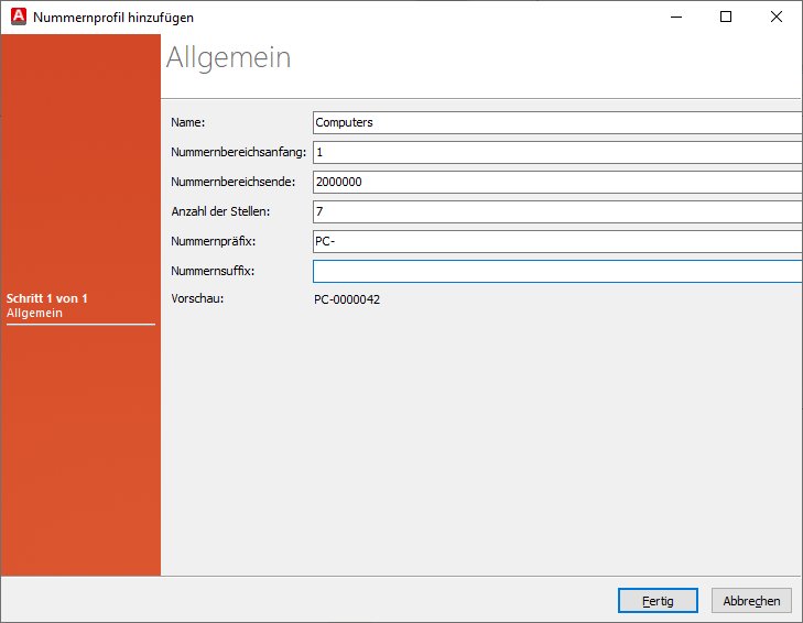 65_Asset Management_Nummernprofil hinzufügen_729.png