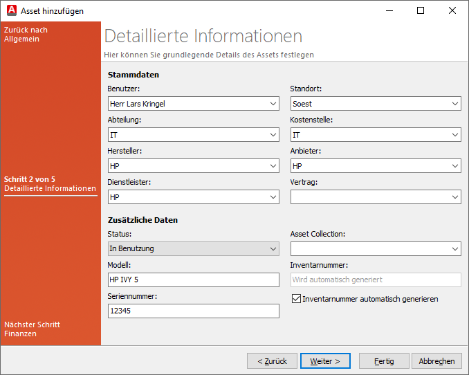 65_Asset Management_Detaillierte Informationen_678.png