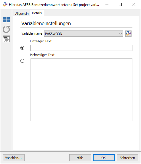 66_Use Case Client Commands_AESB Form Editor Set project variable Password_476.png