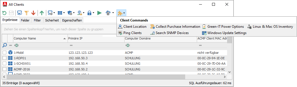 4_64_Client Commands_Command über Abfrageverwaltung starten_1077.png