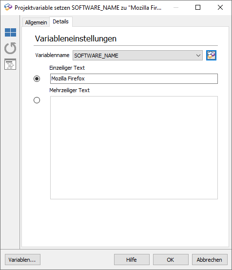 65_Use Case Client Command_Auf laufende Prozesse Variableneinstellungen vornehmen.png