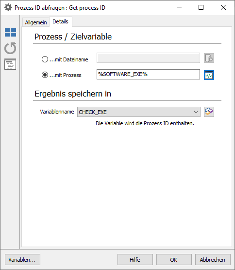 65_Use Case Client Commands_Auf laufende Prozesse überprüfen Get process ID_484.png