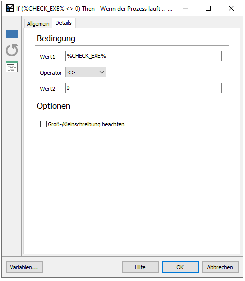 65_Use Case Client Commands_Variable auswählen.png