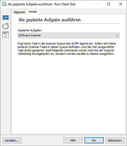 65_Use Case Client Commands_Software Scanner als geplante Aufgabe ausführen.png