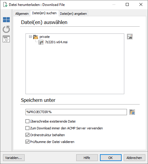 65_Use Case Client Commands_Datei herunterladen.png