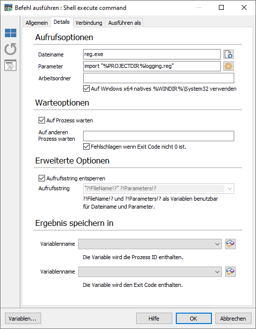 64_Use Case_Client Command_Reg-Dateien_Shell execute command import_708.png