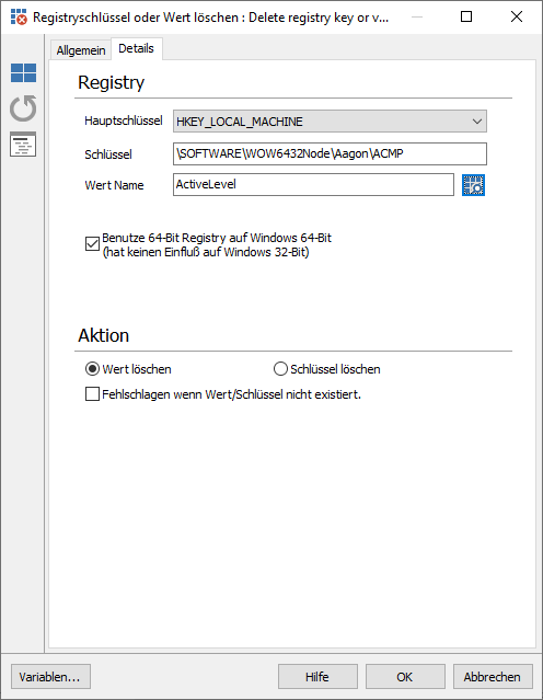 642_Use Case Client Command_Registryschlüssel oder Wert löschen (Registrywert löschen)_496.png