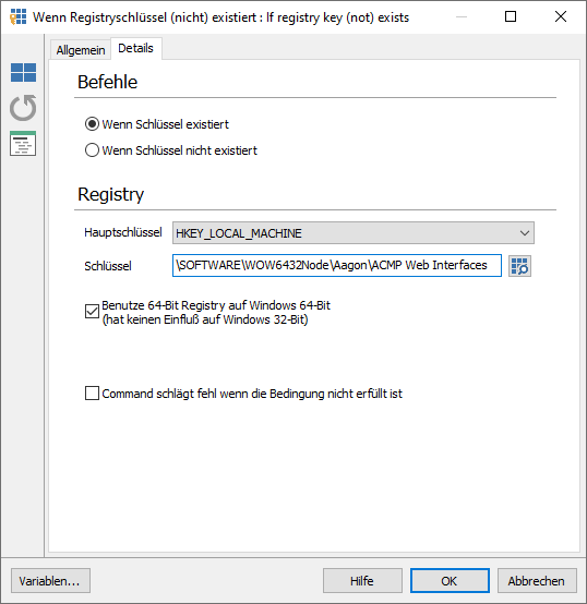 642_Use Case Client Command_Wenn Registryschlüssel (nicht) existiert_538.png
