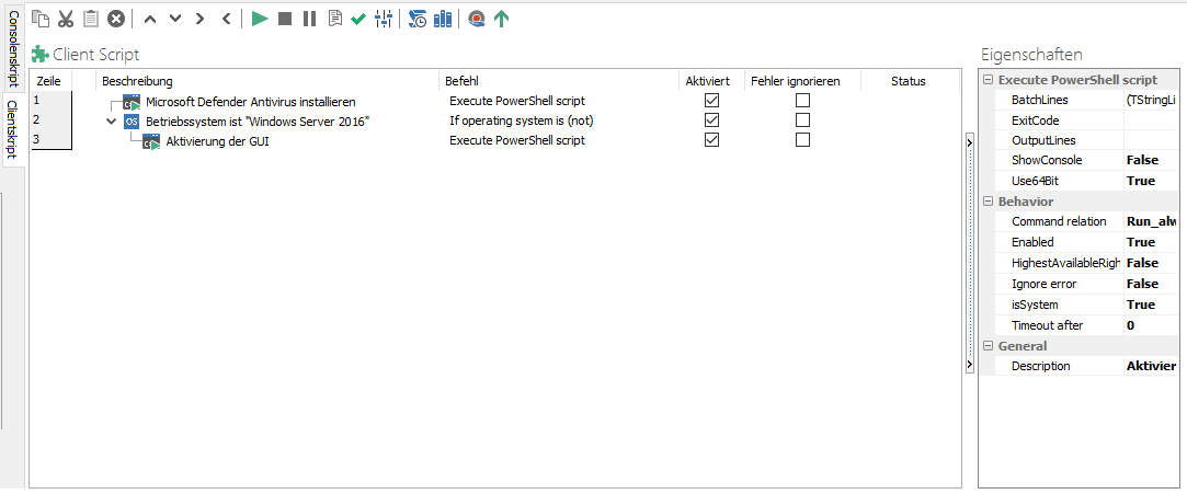 65_Use Case Client Commands_Microsoft Defender über PowerShell aktivieren_1083.png