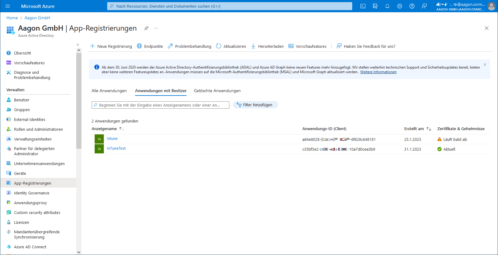 65_Intune_App-Registrierung in der Azure AD.png