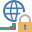 ACMP Gateway Icon.png