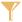 image-20240703104558-3.png