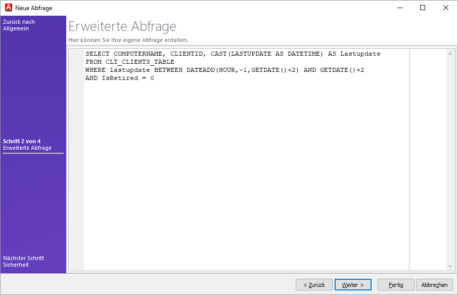 64_Erweiterte Abfrageverwaltung_Erweiterte Abfrage erstellen_906.png