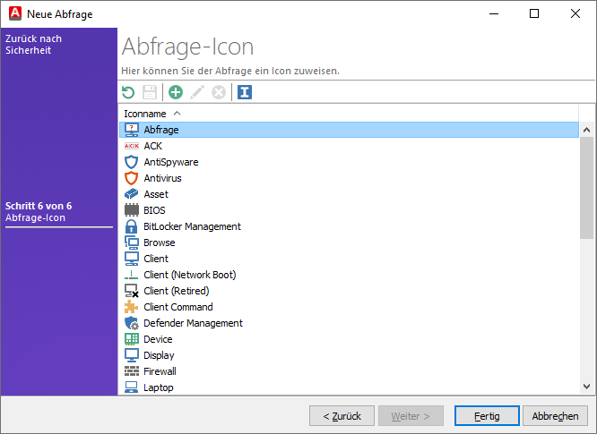 65_Abfrageverwaltung_Abfrage-Icon_666.png