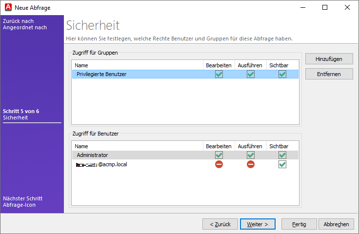 65_Abfrageverwaltung_Sicherheit_736.png
