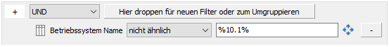 65_Container_Filteroptionen_Alle Clients ohne bestimmtes Betriebssystem_553.png