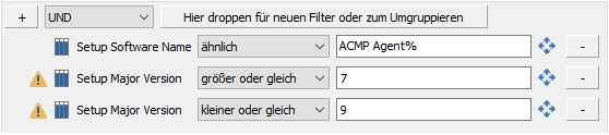 65_Container_Filteroptionen_Mehrfachverwendung eines Feldes_558.png