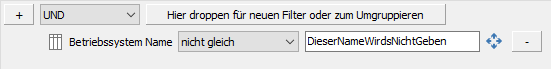 66_Container_Dynamische Clientverknüpfung_All Clients_531.png
