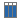 image-20240702133351-2.png
