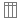 image-20240702133351-1.png